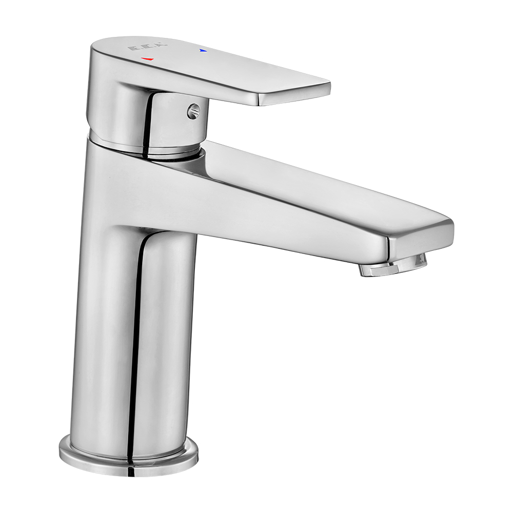 102188111  Смеситель для раковины Dalia Eca 