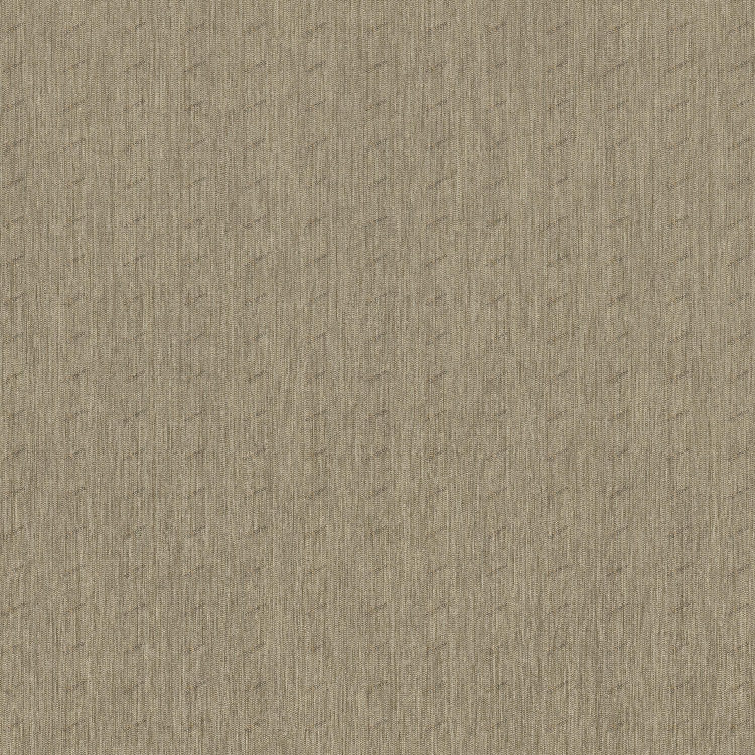 Рулон обоев CASAMANCE 73491222 Основа нетканый винил JERICO