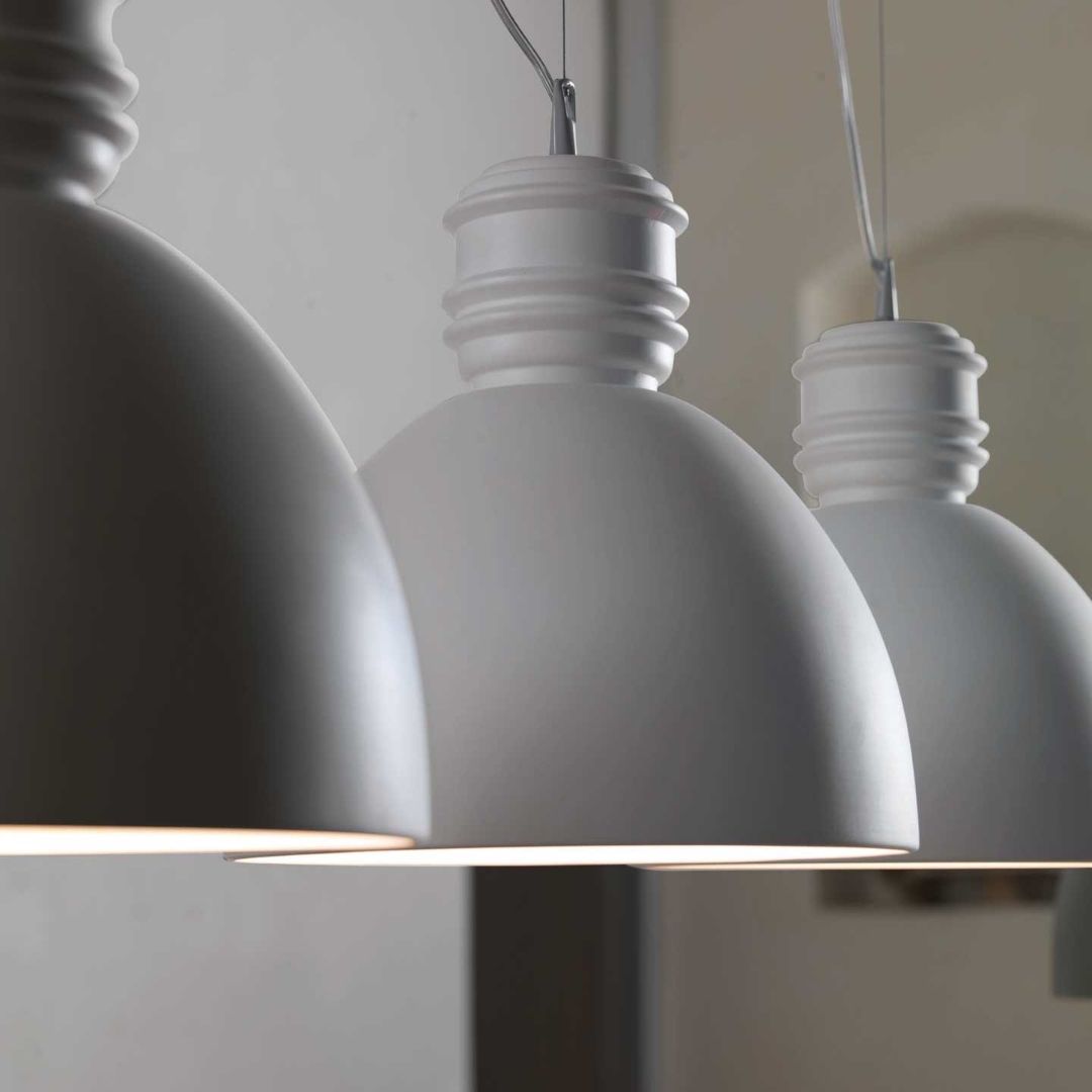 Karman SE695GB VIA RIZZO 7 подвес 104269 - Вид №2