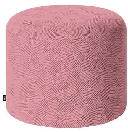 Hem Круглый пуф из ткани sun-id-1350458 - Вид №1
