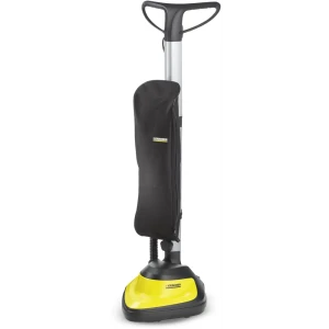 Полотер Karcher FP 303, 600 Вт 16569301 STLM-2164754