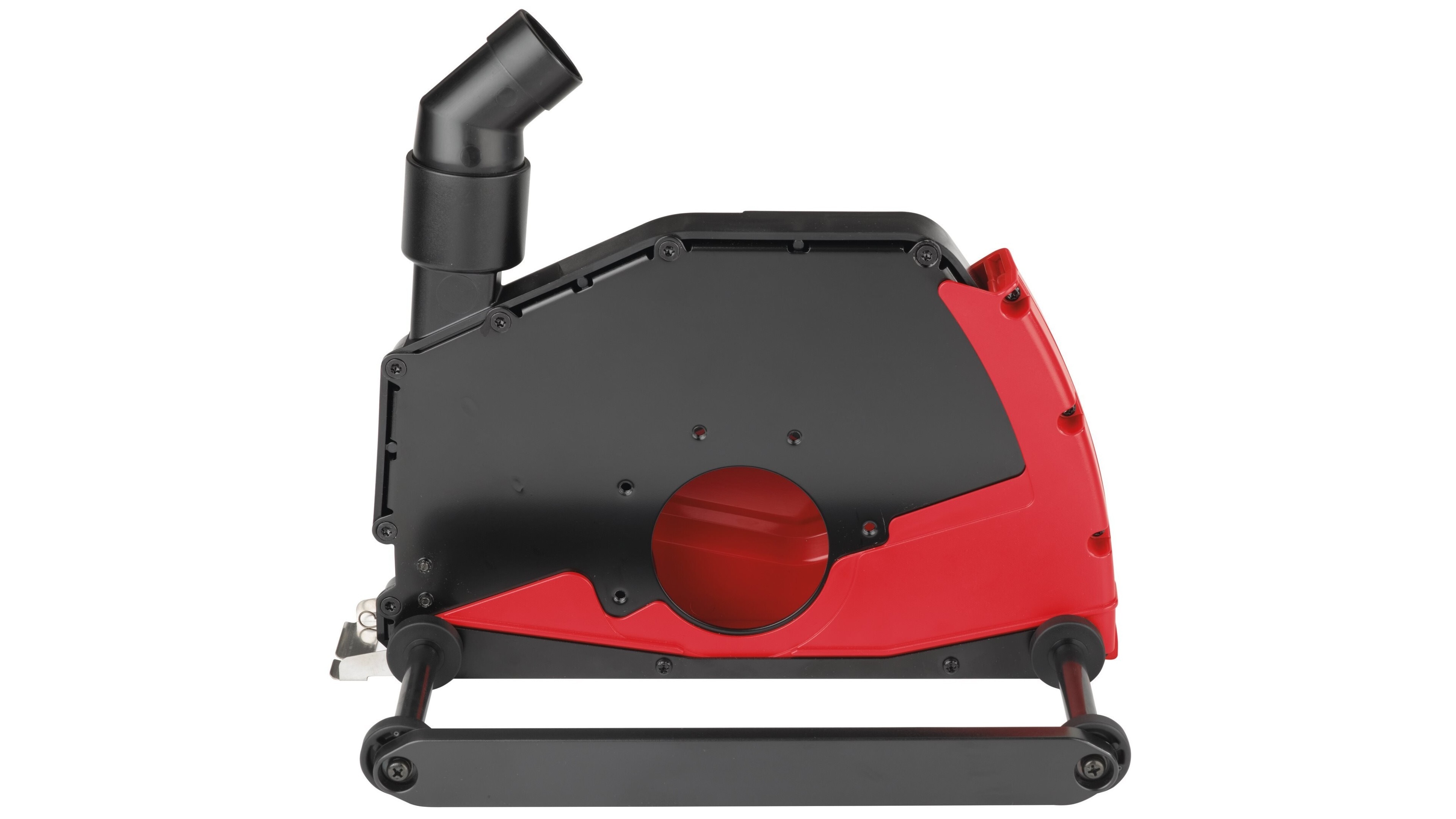 Защитный кожух Milwaukee DEC230К 5478398 STDN-0133632 - Вид №6