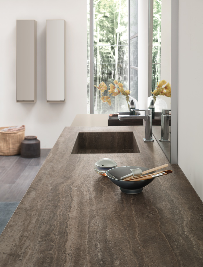 Комплект мебели 13 Arcom Shape STARC134 - Вид №3