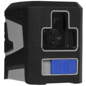 Лазерный нивелир DEKO DKLL12 SET 2 4827170