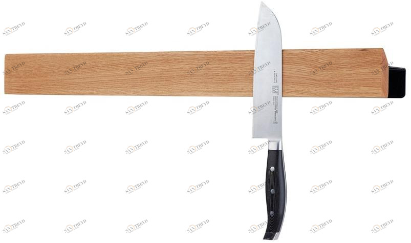 Gejst Полка / держатель для кухонной утвари Flex 00413