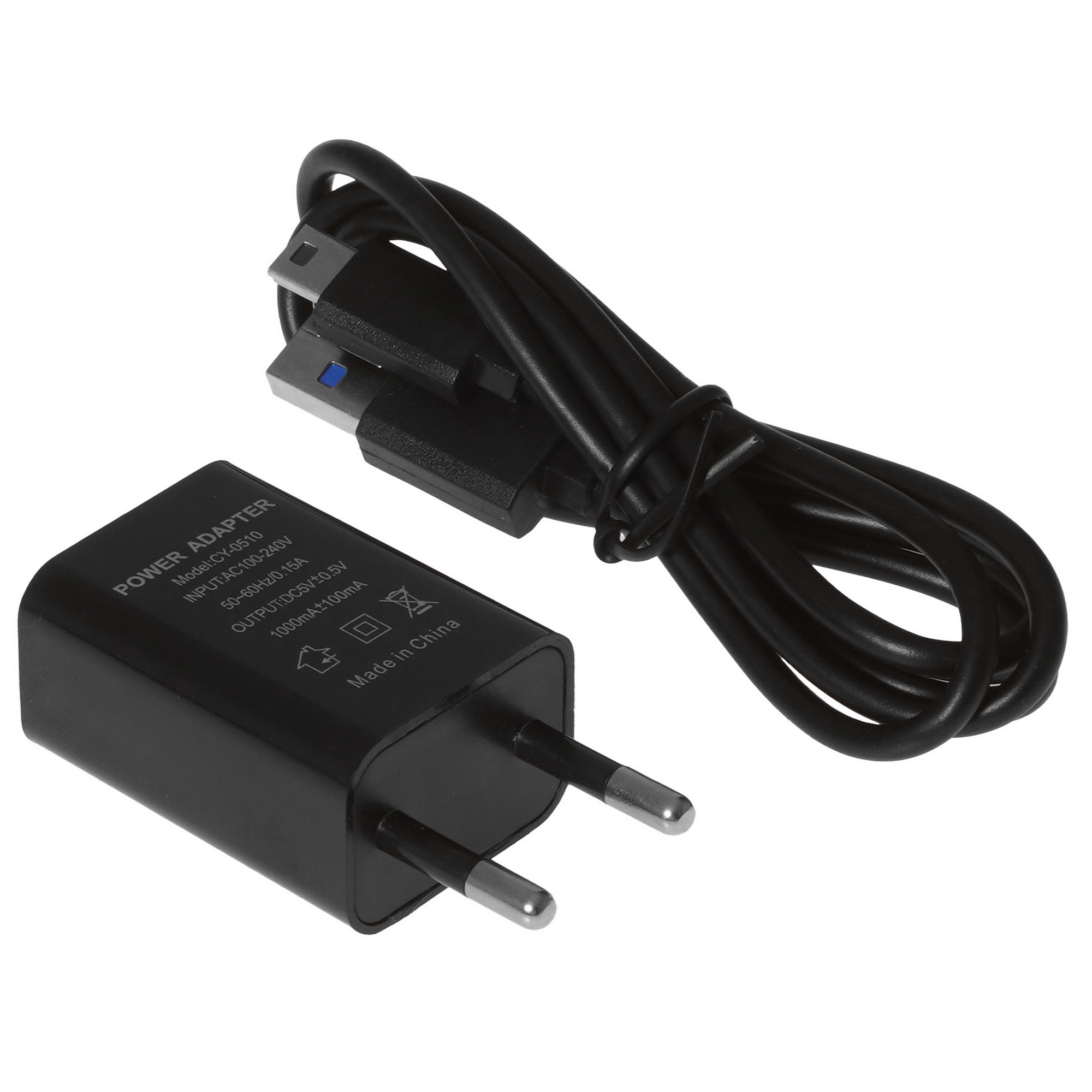 Динамометр МЕГЕОН 53020К 9103805 STDN-0052188 - Вид №9