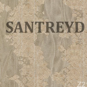 21011 Обои Zambaiti Parati Nova