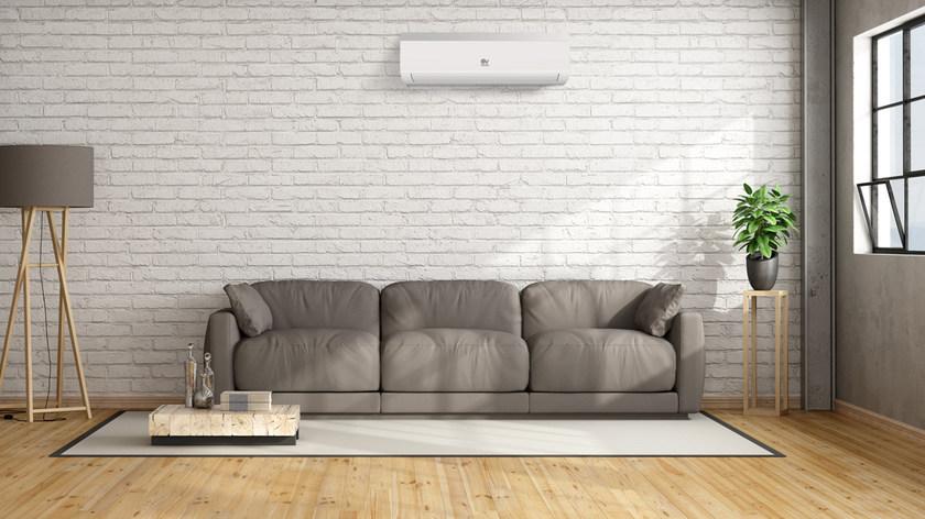 Vortice Vort artik  65312  - Вид №1