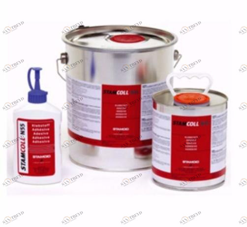 Stamisol Клей sun-id-1507993