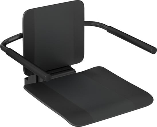 900.51.10960 подвесное сиденье HEWI System 900 - Вид №2