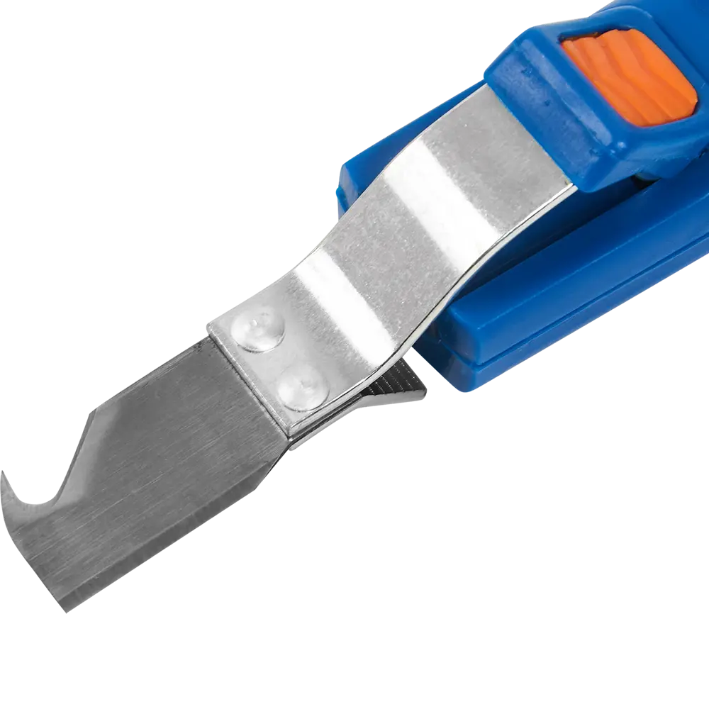 82956444 Нож для снятия изоляции Dexter GL-DP1236A STLM-0038313  - Вид №1