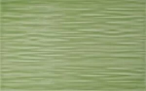 Сакура зеленый низ 02 25х40