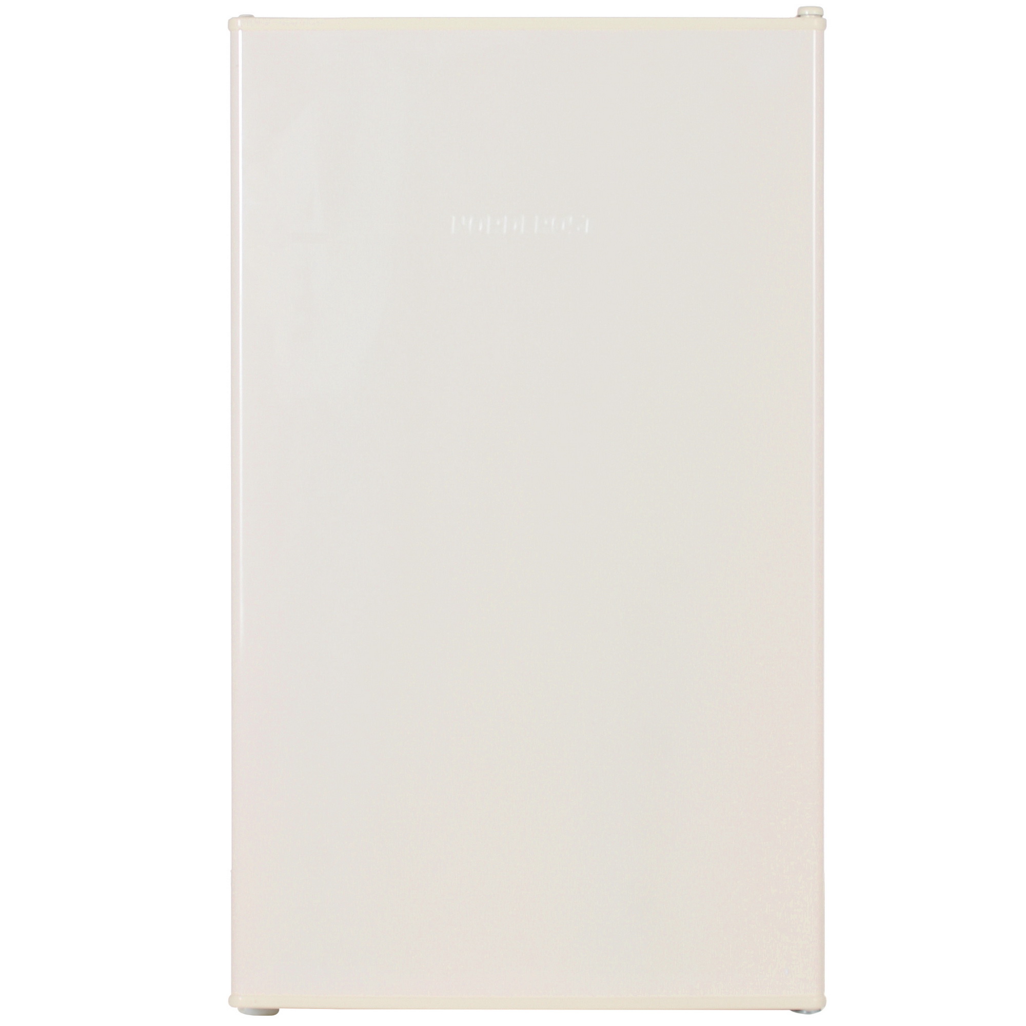 8167863 Холодильник компактный   Nordfrost NR 403 E бежевый STDN-0066734 - Вид №2