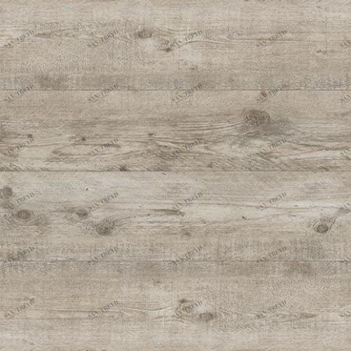 Ламинат Classen Сосна Айова 46447
