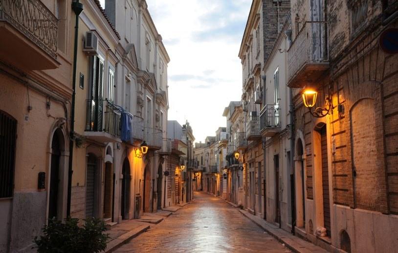 Neri Настенный фонарь уличный фонарь Sheliak sun-id-1387518 - Вид №5