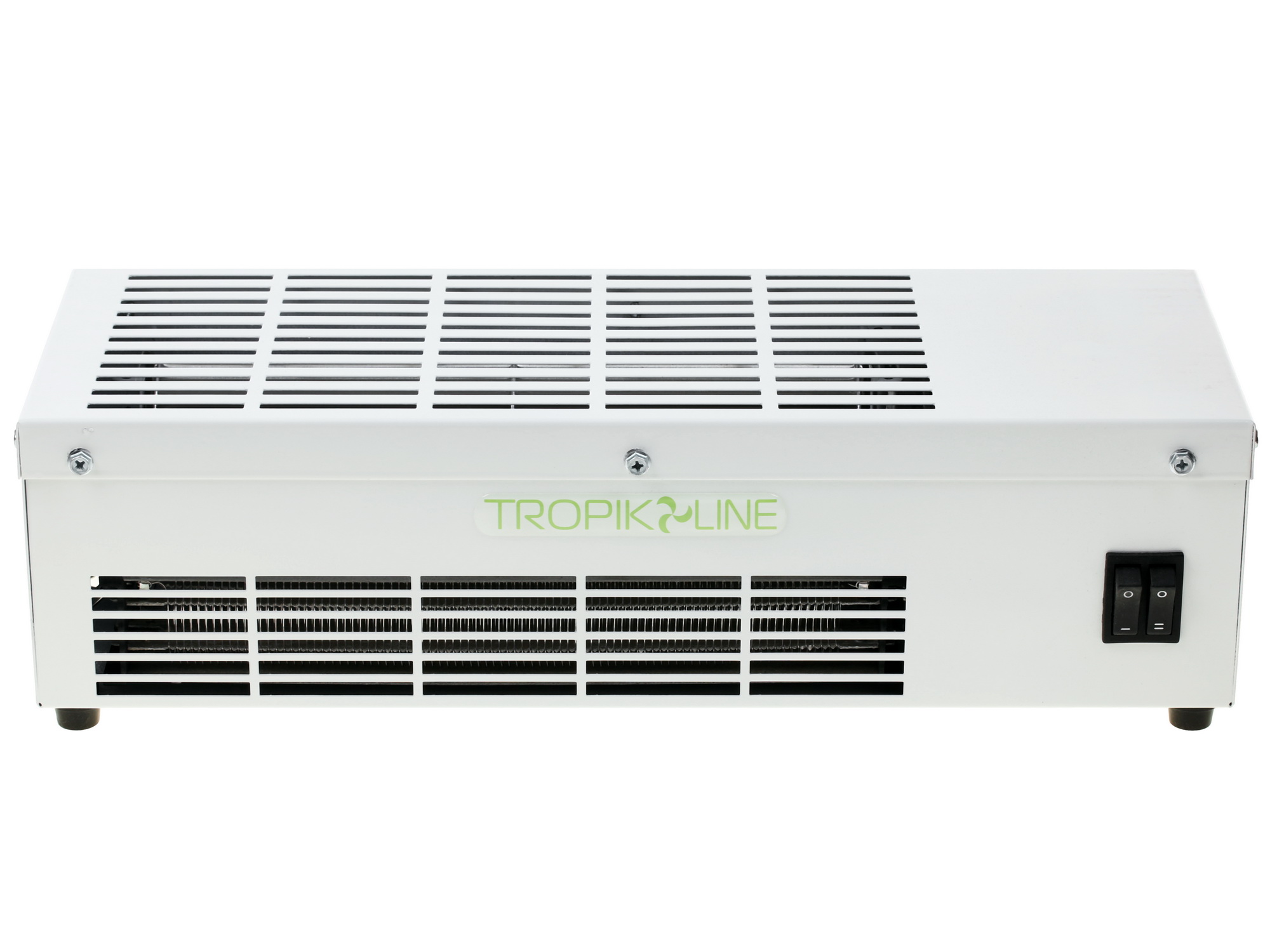 1074368 Тепловая завеса Tropik Line К2 Tropik-Line STDN-0059295 - Вид №2