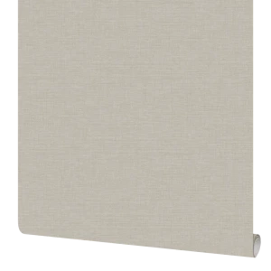 Обои флизелиновые Erismann Dragon экрю 1.06 м ЭР60551-09 86583441 STLM-2045701