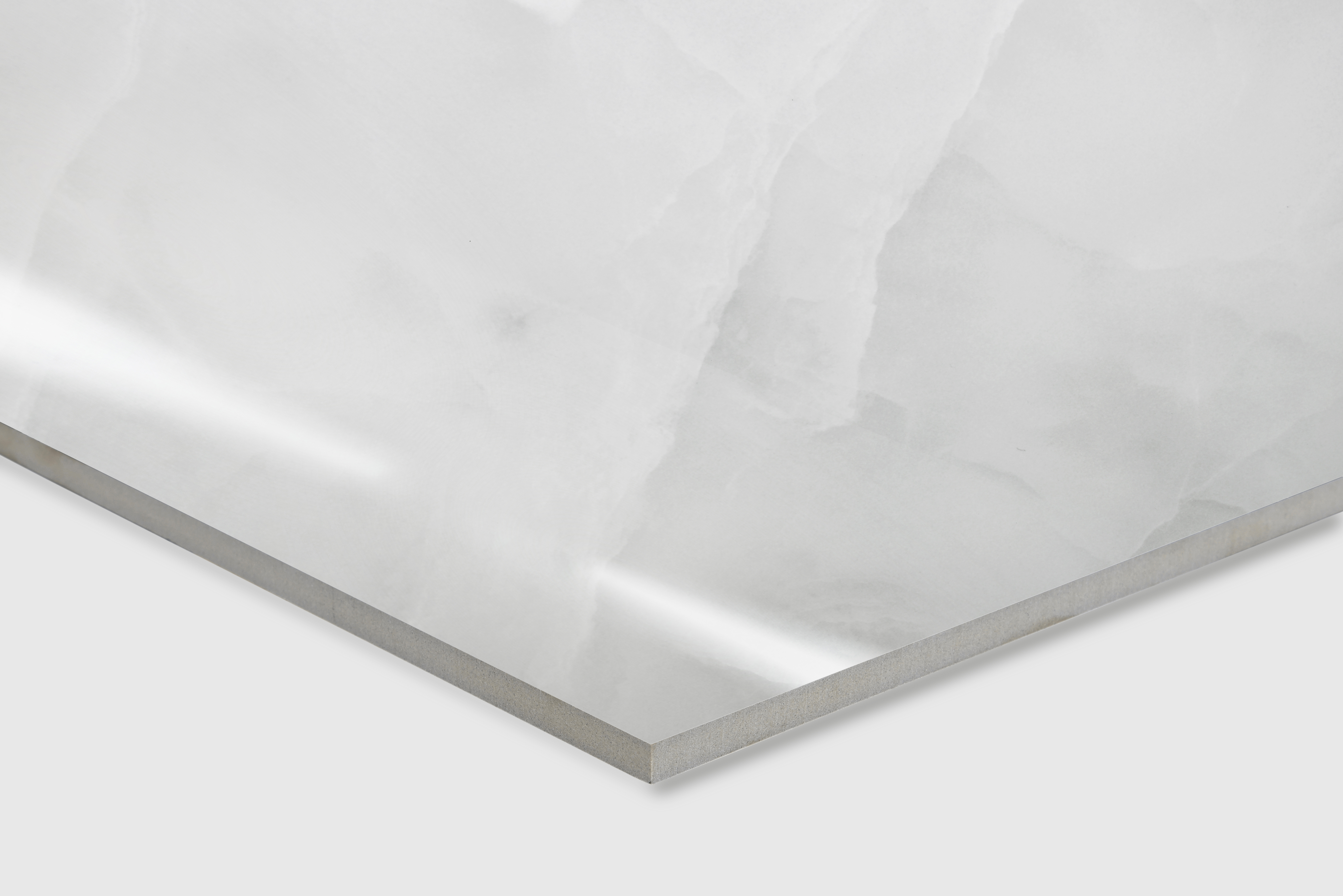 Ледяное сияние BAIKAL BIANCO FP1022-A Arcadia Ceramica - Вид №8