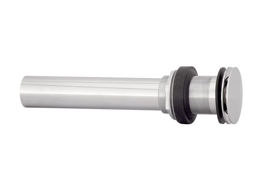 Слив для умывальника BARIL REN-8403-02 ARCH-00038845