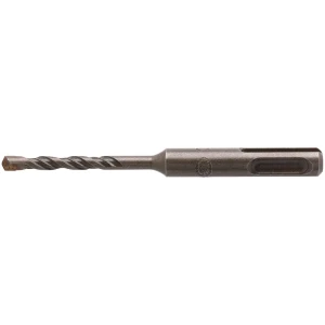 Бур по бетону SDS-plus Cutop 40-5110 5x110 мм 82262700 STLM-2067413