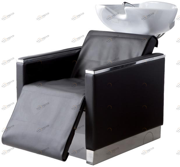 Мойка кухонная овальная Maletti Avant gard sun-id-1416435