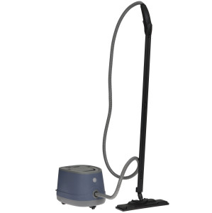 9100284 Пароочиститель DEXP FSC-2000В синий