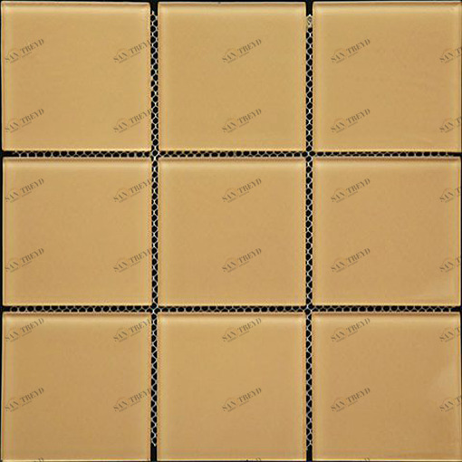 МОЗАИКА ИЗ СТЕКЛА A-163-100 NATURAL COLOR PALETTE A163100