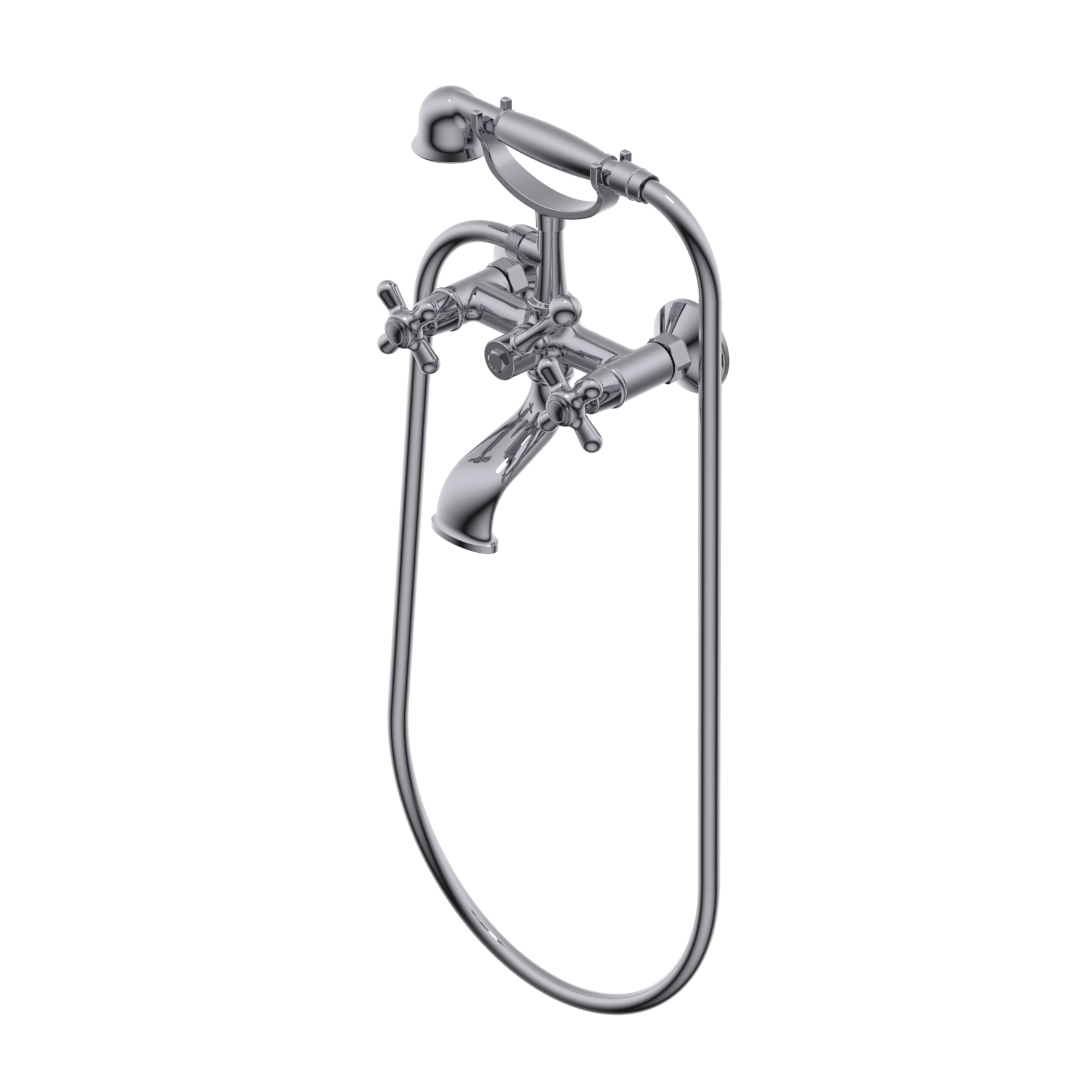 PR42001 Внешняя банная группа Ritmonio Ritrò