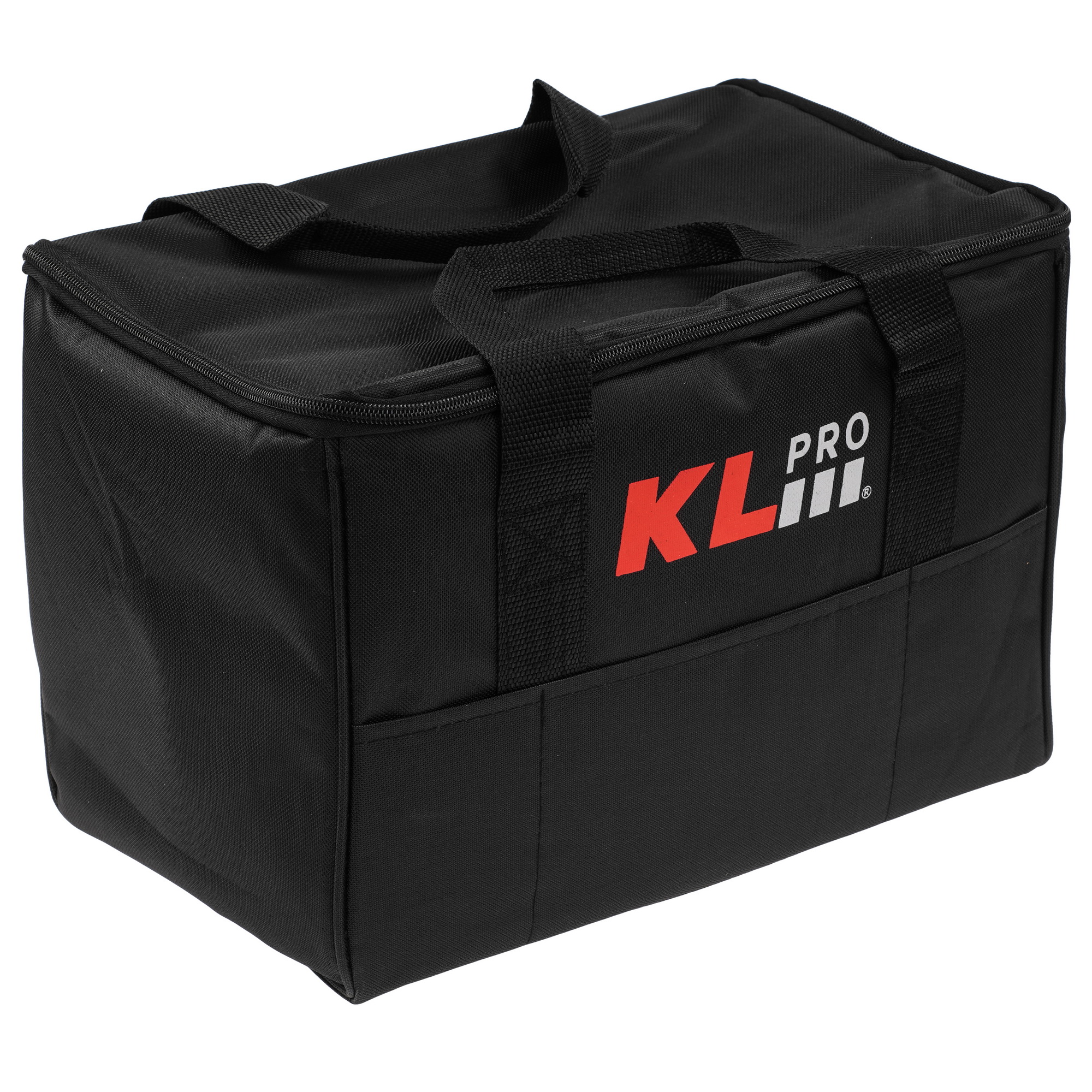 Пила дисковая KLPRO KLDAT18B-80 9176487 STDN-0122899 - Вид №9