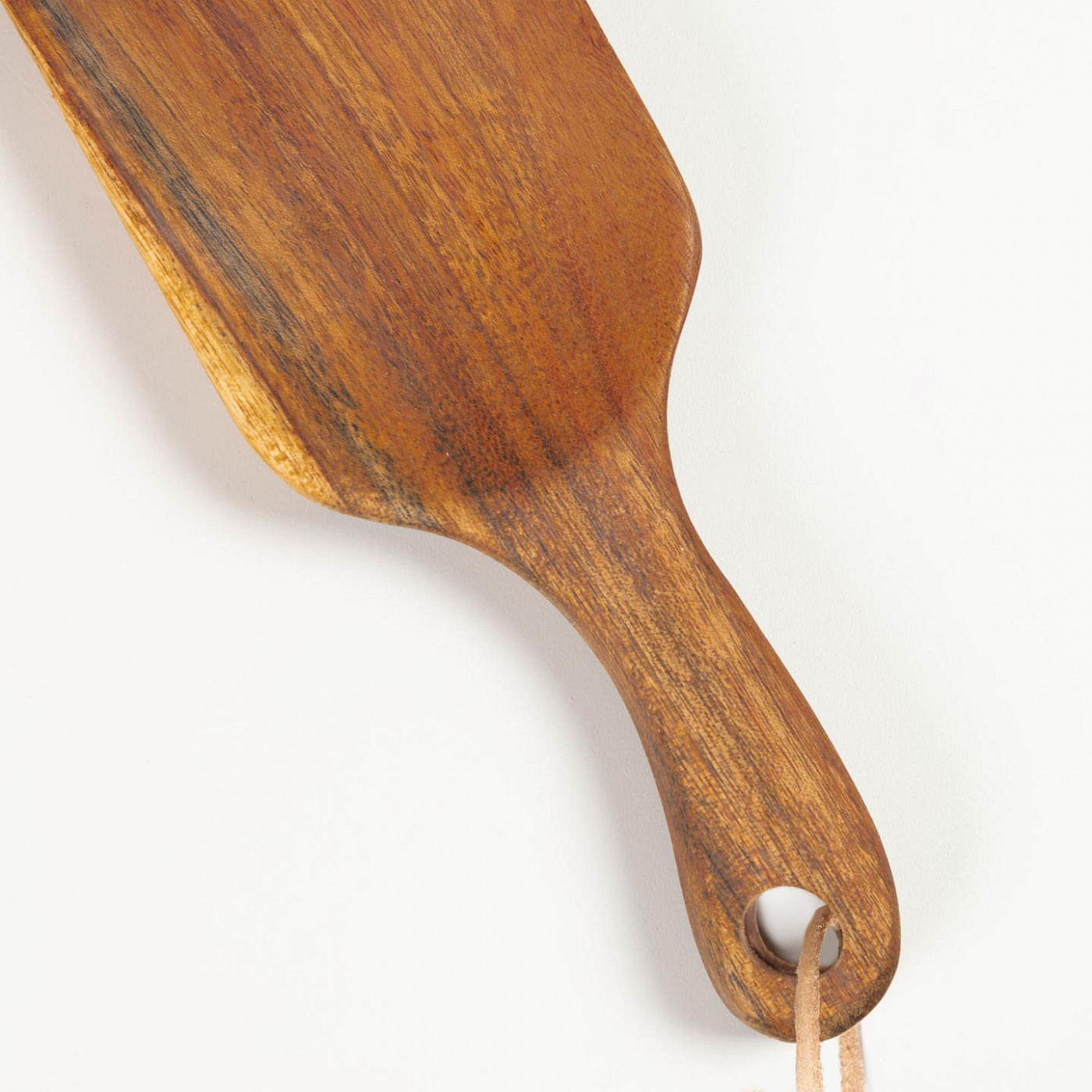 085798 разделочная доска длинная La Forma Odaia  - Вид №1