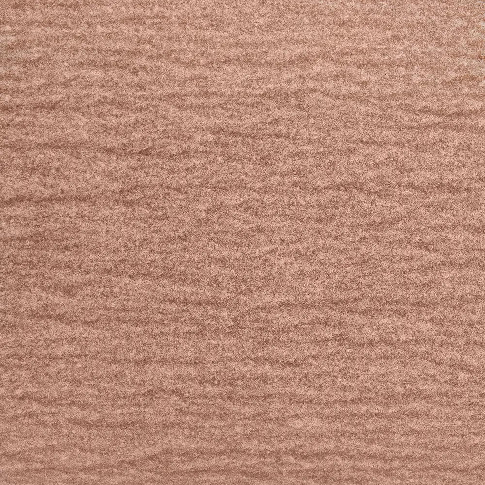 Набор шлифовальных листов Norton для профессиональной обработки поверхностей 82202379 STLM-0021873 - Вид №1