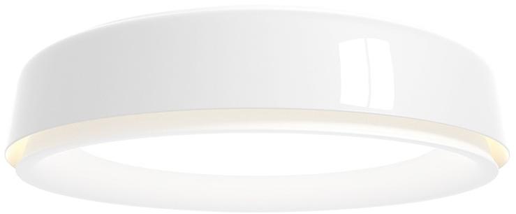 Louis Poulsen Светодиодный потолочный светильник Lp grand sun-id-1378526 - Вид №1