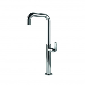 KOE51 Смеситель Geda Nextage Tecn Koe