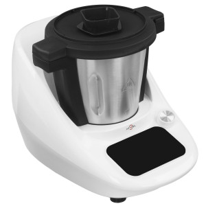 9252902 Кухонный комбайн Kitchenbot M1 43204 белый