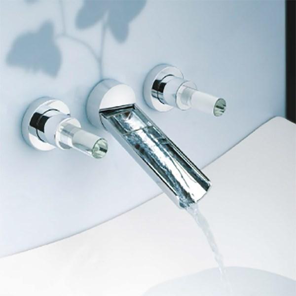 Jacuzzi Halo 0FW00497JA00 - Вид №1