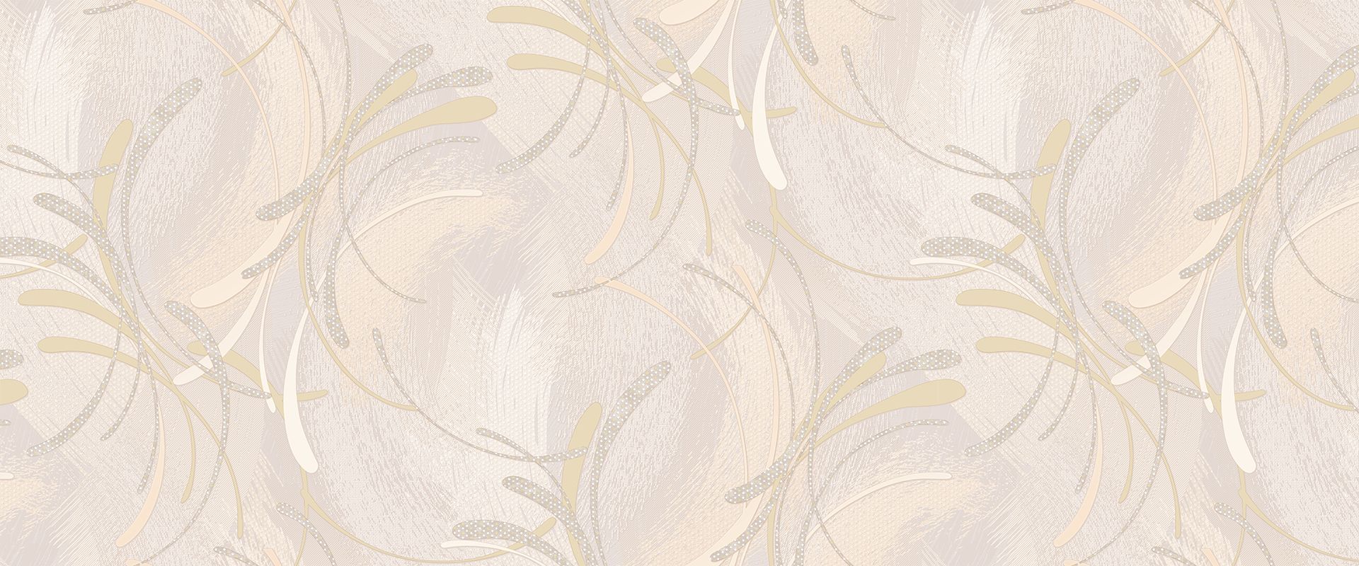 Victoria Stenova 889012 Мотив DISCO 889012  - Вид №6