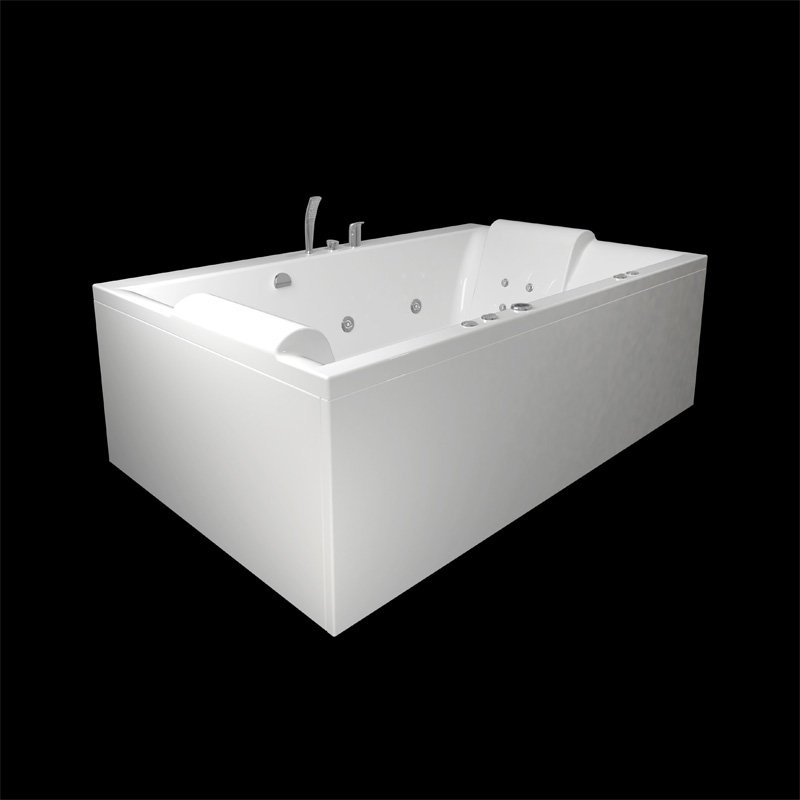 20082112-00  Pacific 190Sq Executive 2.0 Westerbergs 