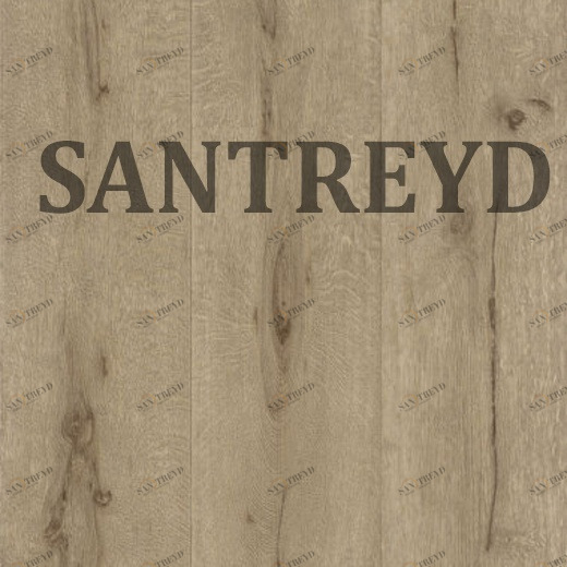 514421 Обои Rasch Factory III