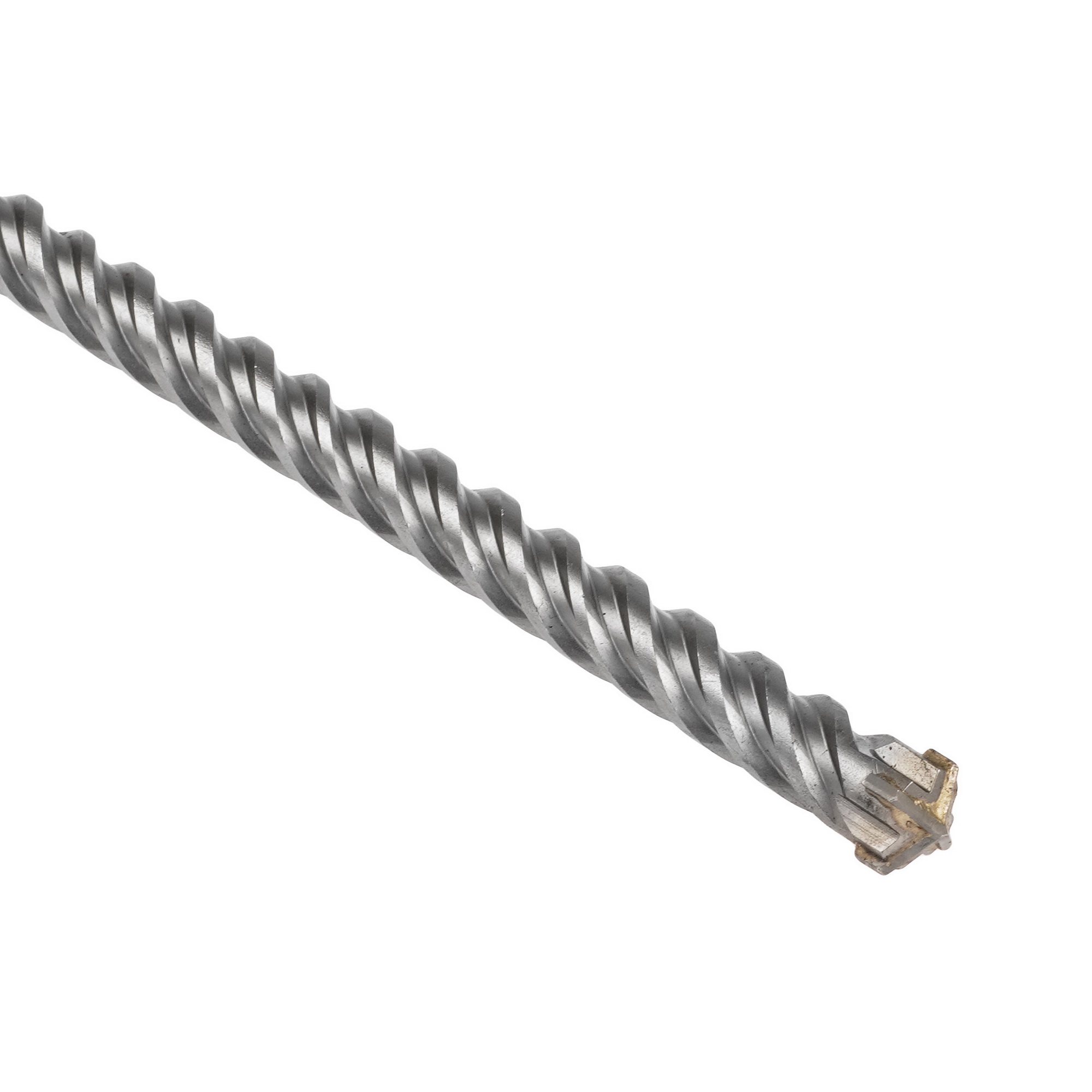 Бур Metallica 905777 1000 мм 9120996 STDN-0071893 - Вид №1