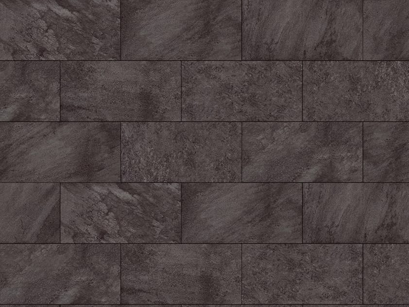 Напольная плитка из керамогранита PIETRA SINTERIZZATA Super Hard Keramik 3 см ARCH-00101867 - Вид №1