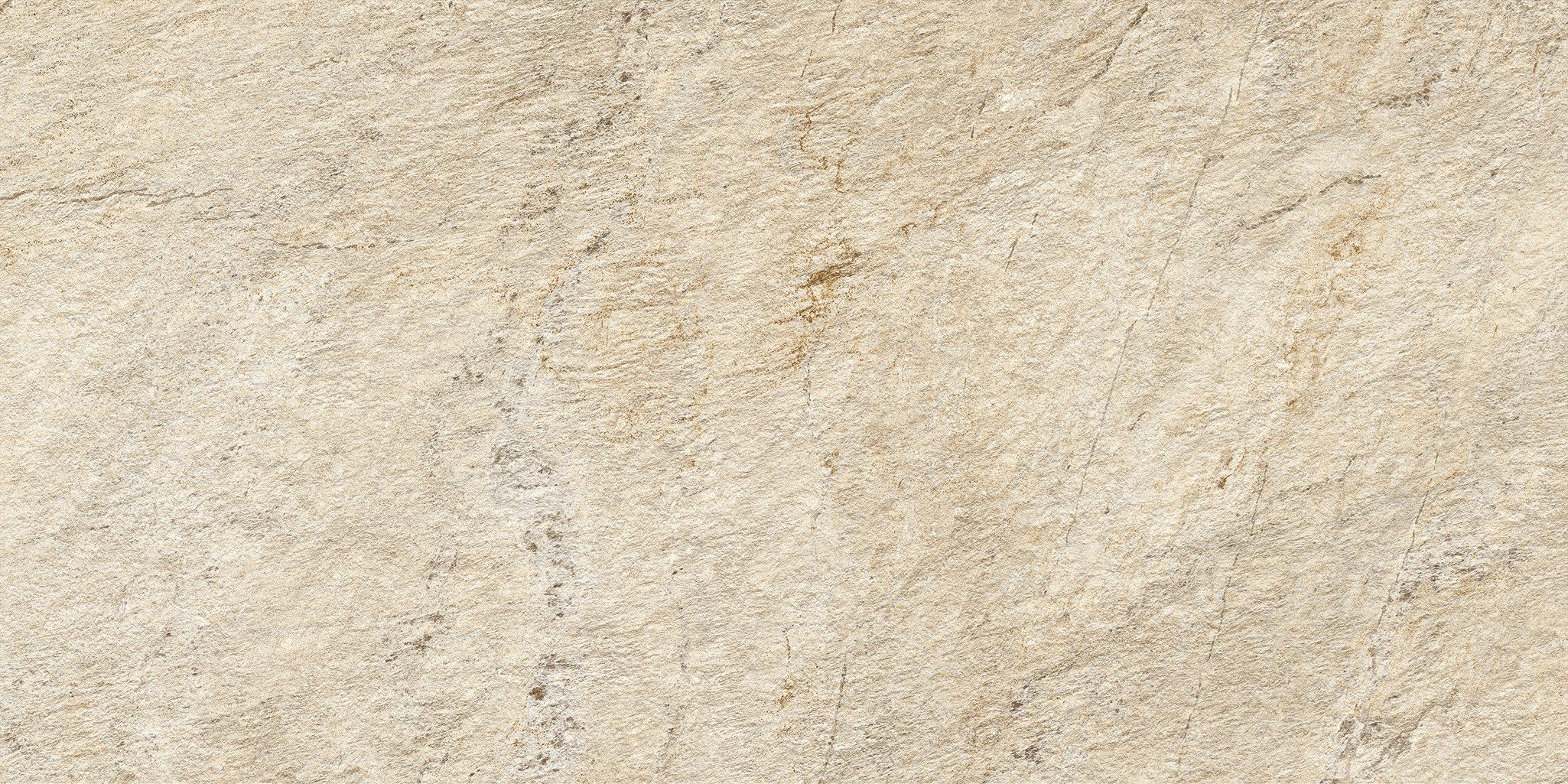 Напольная плитка из керамогранита с эффектом камня Atlas Concorde Norde ARCH-00067815 - Вид №78