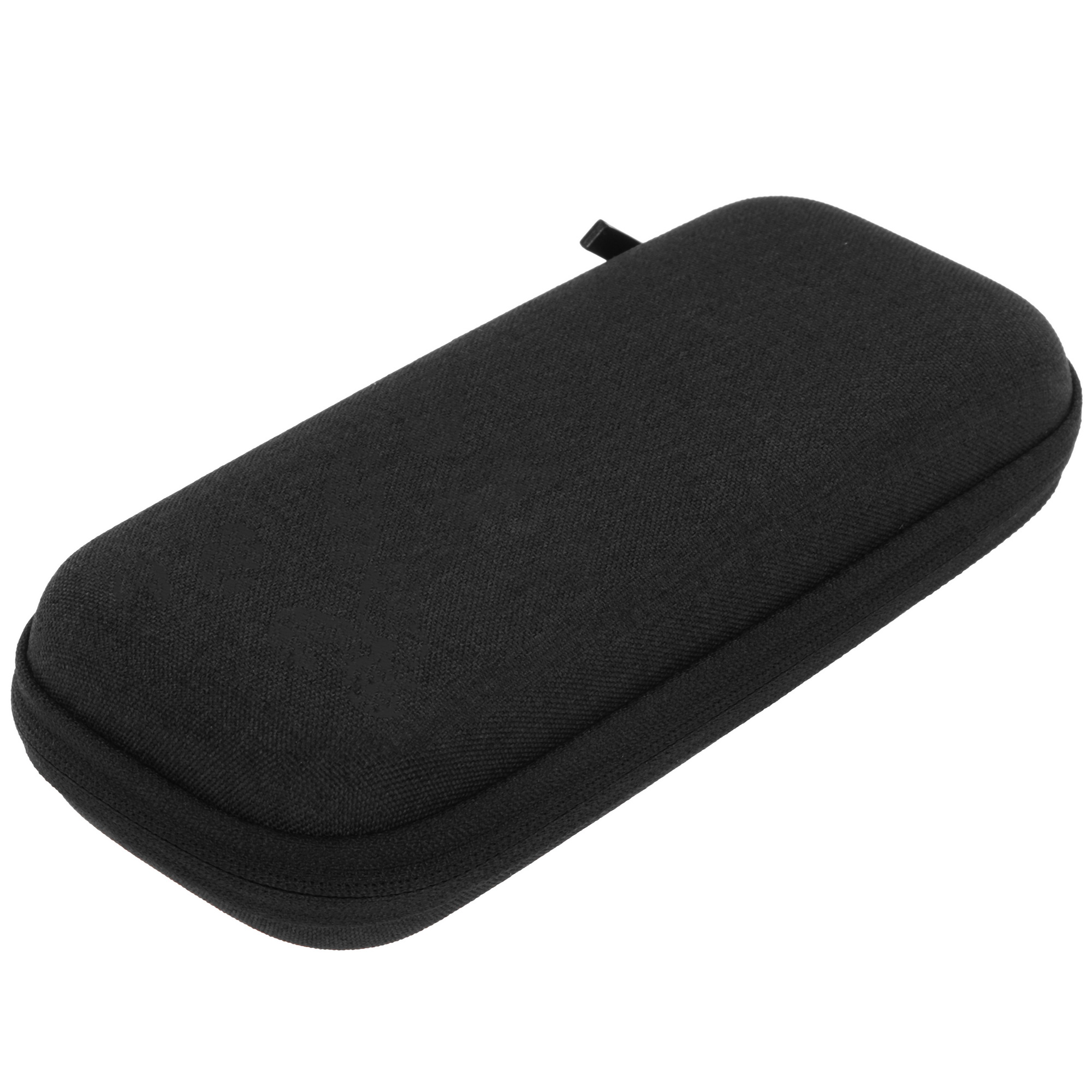 Мультиметр BSIDE X1 9134946 STDN-0092363 - Вид №5