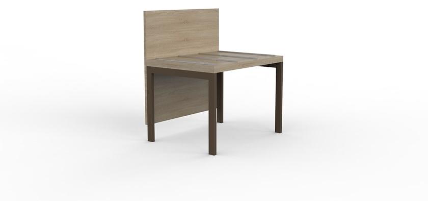 Mobilspazio Portavaligie Urban sun-id-1394355 - Вид №53