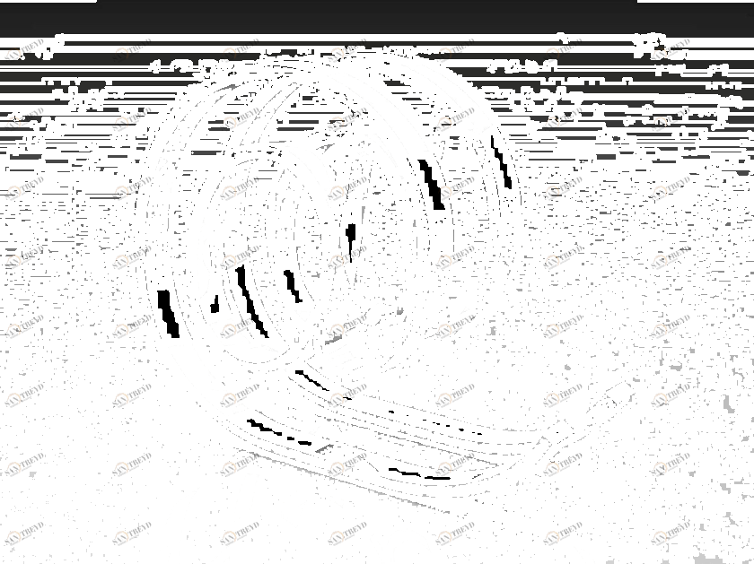 Manufatti Viscio Крепление для велосипедов из нержавеющей стали sun-id-1486769