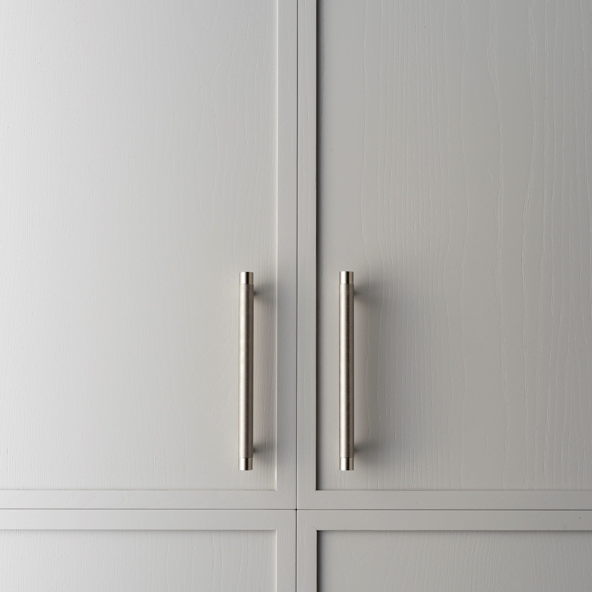 Латунь мост мебельная ручка Lo & Co Interiors Kintore ARCH-00067715 - Вид №39