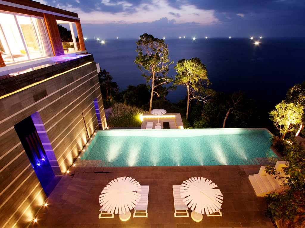 088883 Основа для Зонта Gandia Blasco ENSOMBRA Santreyd - Вид №1