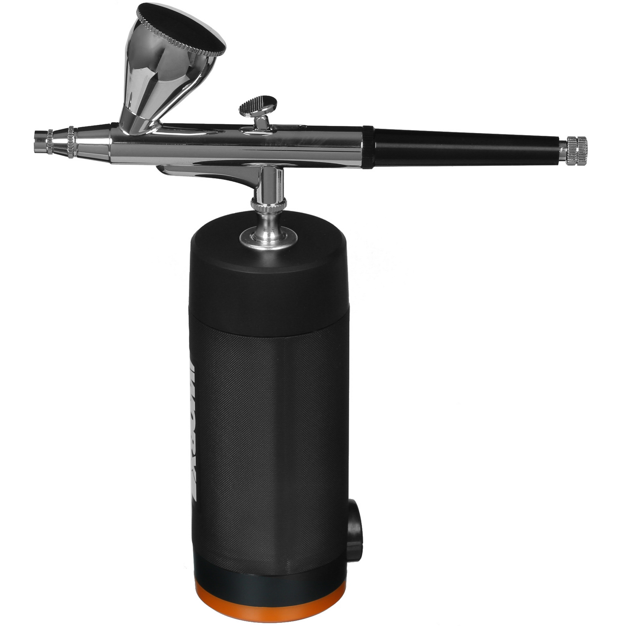 Краскопульт WORX WX742.9 PowerShare 20V , Без ЗУ, Без АКБ 5334848 STDN-0016052