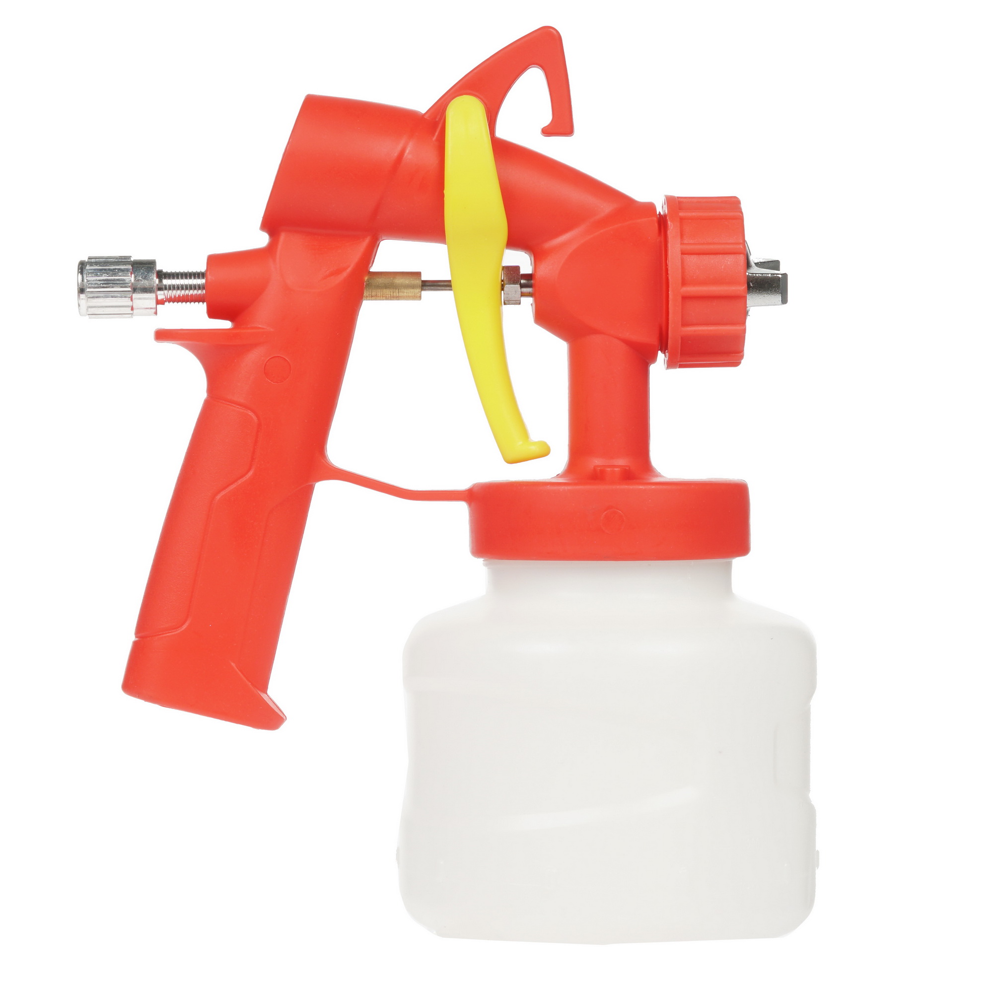 Краскопульт Fubag EasyPaint S500/1.8 1107428 STDN-0125287 - Вид №2