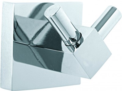 140104009 Диагональный двойной крючок Eca  - Вид №1