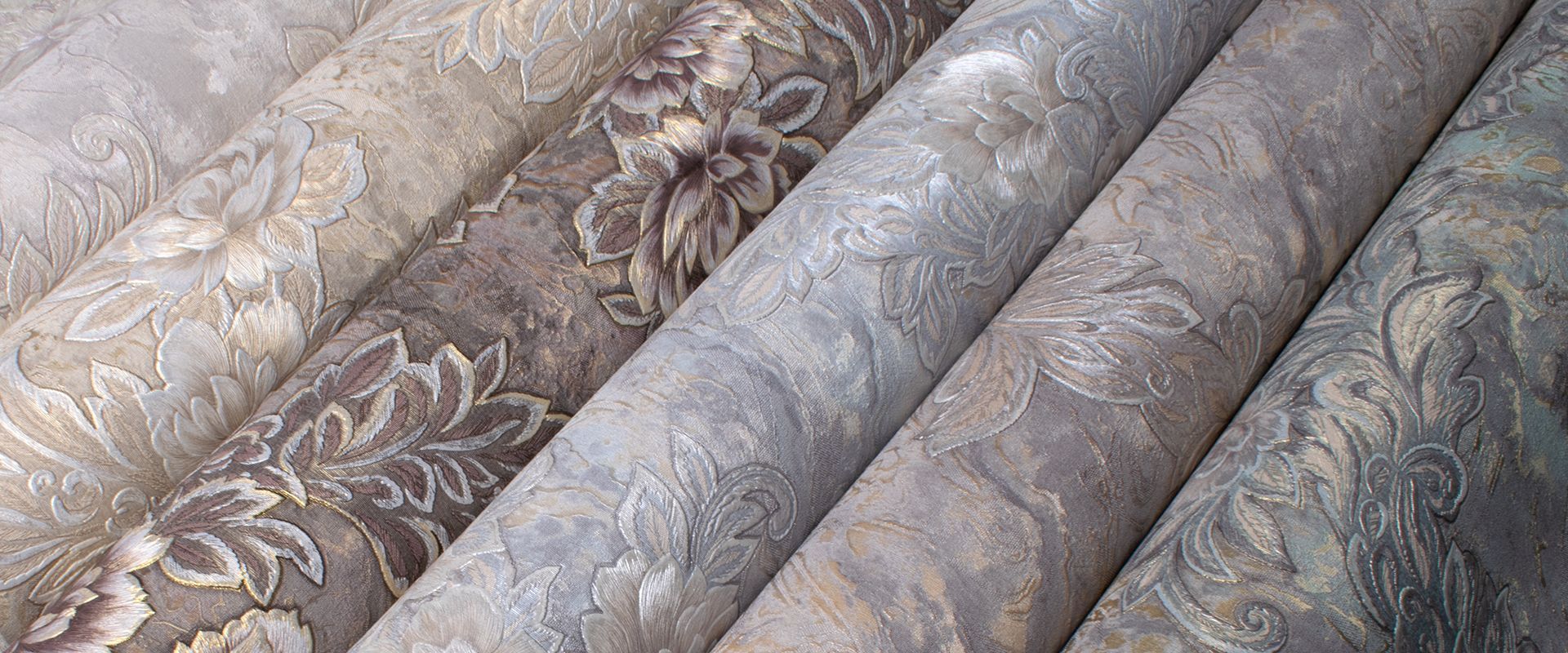 Victoria Stenova 888691 Мотив PALERMO 888691  - Вид №4